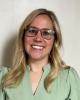 Lauren is single in Mesa, AZ USA