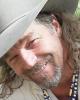 Will is single in Florence, MT USA