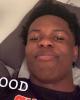 Twan is single in Mulberry, FL USA