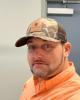 Eric is single in Birmingham, AL USA