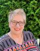 Alice is single in Clarkston, MI USA