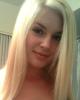 Shirley Brown is single in Church Rock, NM USA