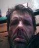 Quentin is single in Shawnee, OK USA