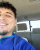 Jose is single in Patterson, CA USA