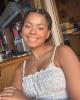 Mya is single in Massillon, OH USA