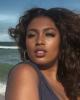 Krystal is single in Wasaga Beach, ON CAN