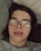 Dylan is single in Edison, OH USA