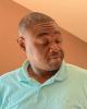 Denton is single in Graham, NC USA
