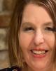 Laura is single in East Haddam, CT USA