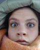 Taylor is single in Cary, NC USA