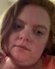 Carrie is single in Shippensburg, PA USA