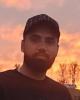 Chris is single in Membertou 28B, NS CAN