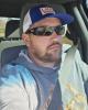 Alarik is single in Pueblo, CO USA