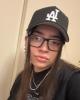 Ally is single in Perris, CA USA