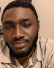 Abidemi is single in Grantham, QC CAN