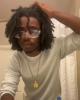 Quan is single in Daytona Beach, FL USA