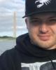 Chad is single in Fontana, CA USA
