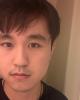 Jared is single in Elk Grove, CA USA