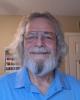 Craig is single in Prudenville, MI USA