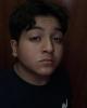 Miguel is single in San Antonio, TX USA