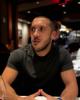 Danny is single in Quincy, MA USA