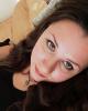 Laura is single in Wilmington, OH USA