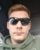 Jordan is single in Hillsboro, OH USA