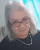Ginny is single in Johnson City, NY USA