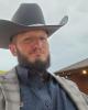 James is single in Vernal, UT USA