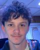 Derek is single in Madisonville, KY USA