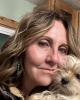 Teresa is single in Brimfield, MA USA