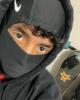 Francisco is single in Ozark, AL USA