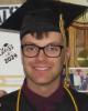 Nate is single in Utica, MI USA
