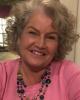 Lynne is single in Mansfield Center, CT USA