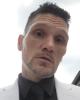 Paul is single in Pittsburgh, PA USA