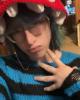 Beau is single in Bradford, PA USA