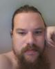 Michael is single in Carrier Mills, IL USA