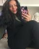 Maria is single in Summerlin, NV USA