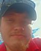 James is single in Batesville, MS USA