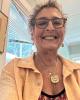 Joyce is single in Montpelier, VT USA