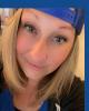 Jenna is single in Iron Mountain, MI USA