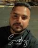 Guri is single in Devore Heights, CA USA