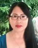 Leang is single in Prior Lake, MN USA