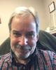 Harvey Peterson is single in Washington, D.C., DC USA