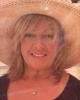 Joyce is single in Columbia, MO USA