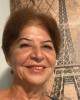 Suely is single in Santee, CA USA