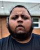 Biggpunn is single in Capitol Heights, MD USA