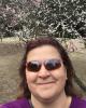 dmzqueen is single in Duvall, WA USA