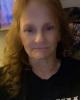 Dana is single in Jonesboro, AR USA