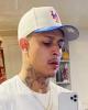 Zay is single in Denver, CO USA